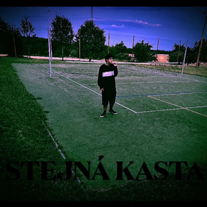 Stejná Kasta
