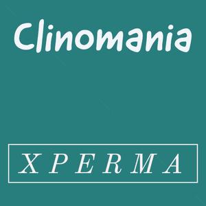 Clinomania