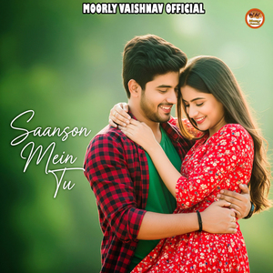 Saanson Mein Tu