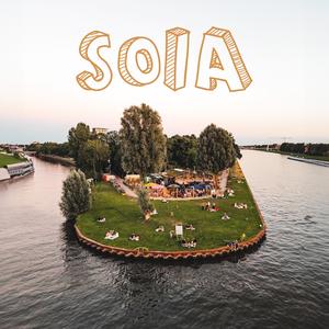 SOIA