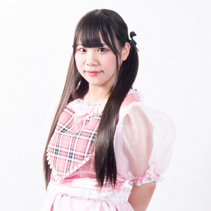 ひらり、華の舞