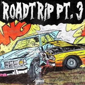 DOUBLE DOWN (feat. CAINE)