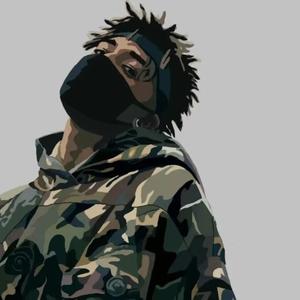 个人简介(翻自 安全着陆)