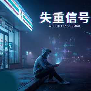 可见的那条讯号