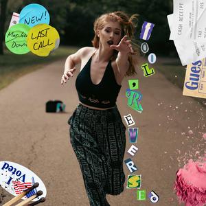 THE ANATOMY OF A FEMALE SCREAM