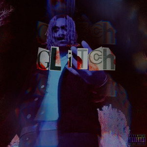 Glitch