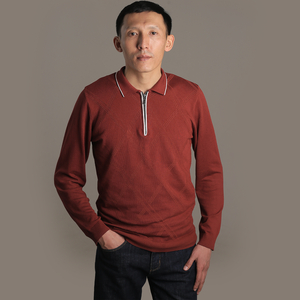 Қош келдің рамазан