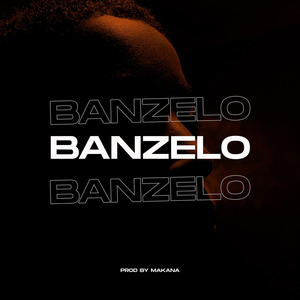 Banzelo