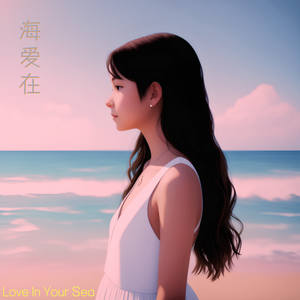 海，爱，在（Prod by Lv9）