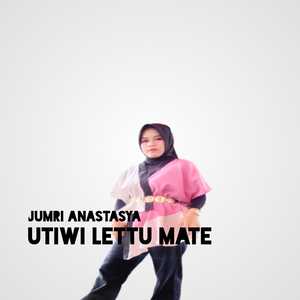 Utiwi Lettu Mate