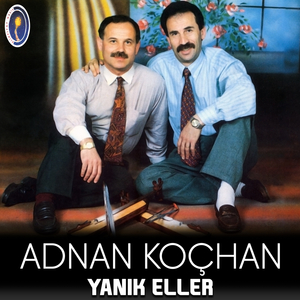 Çağırdım Eminemi