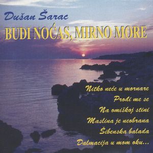 Dalmacijo Za Sva Vrimena