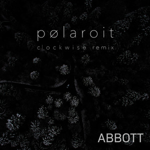 Clockwise (pølaroit Remix)