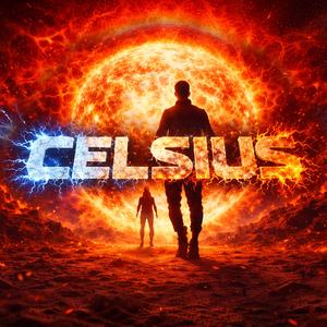 Celsius