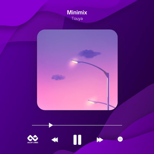Minimix