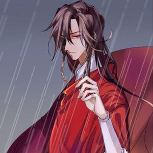 爱情与友情之间-中文版