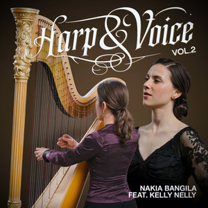 In This World We've Built Our Home