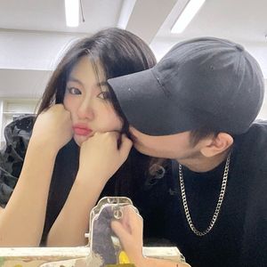 从画室到大学的故事(Prod by BECU BEATZ)