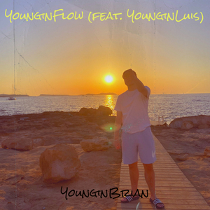 YounginFlow