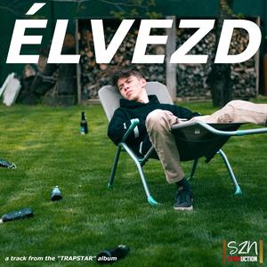 Élvezd (feat. Green Heart)