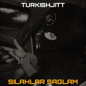 SILAHLAR SAGLAM