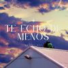 Kestal_Off - Te Echo de Menos