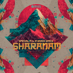 Sharanam