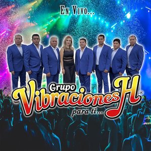 Norma (En Vivo)