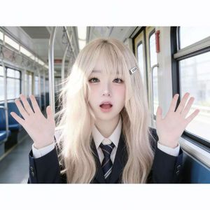 食虫植物 (Cover 理芽)