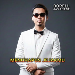 Menghapus Jejakmu