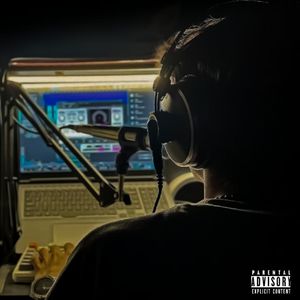 Quenching（淬炼）