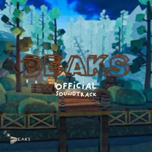 Song of the Bird (Beakwoods)