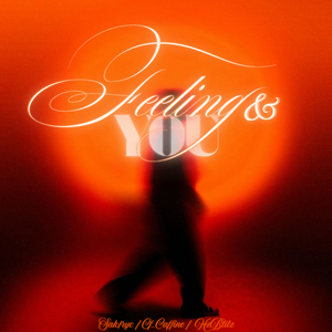Feeling&You (prod by Scorpion)