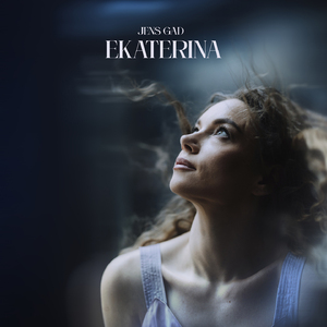 EKATERINA (Instrumental)