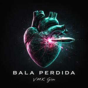 Bala Perdida