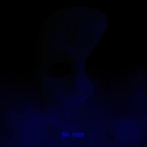 A message from Jayce