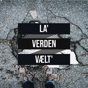 La' Verden Vælt' (TFA)