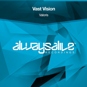 Valoris (Original Mix)