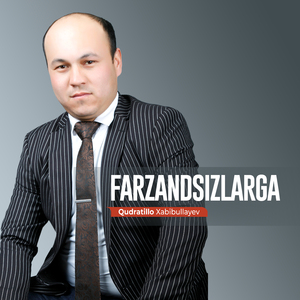 Farzandsizlarga