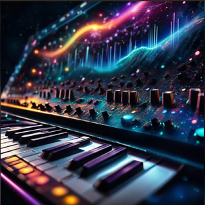 Nost Algia Dis Harmonia