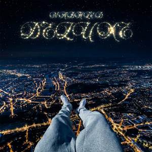 J.Z.B. (Peyseyko Remix)