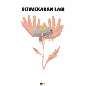 Bermekaran Lagi