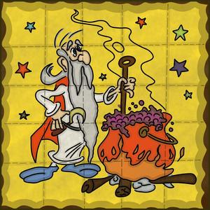 Have a trip