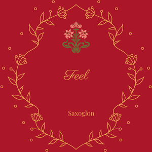 Feel