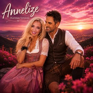 Annelize (German)