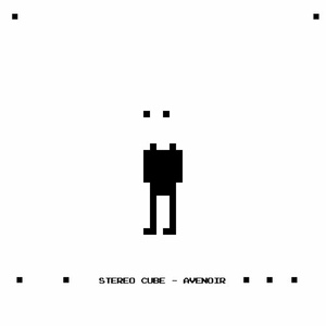 avenoir (.yugure Remix)