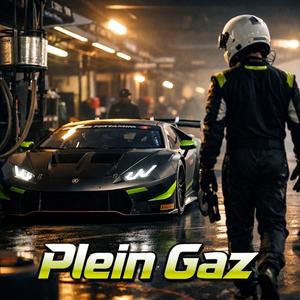 Plein Gaz