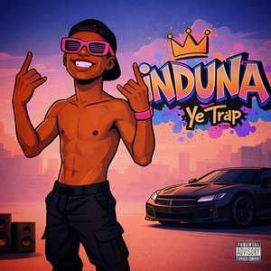 Induna Ye Trap