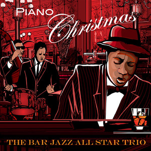 Jolly Old St. Nicholas