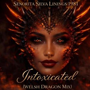 INTOXICATED (WELSH DRAGON MIX)